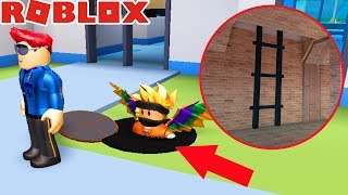 New Areas Destruction Simulator Roblox I Am Richest In Game Max Level New Codes Apphackzone Com - new areas destruction simulator roblox i am richest in game max level new codes apphackzone com