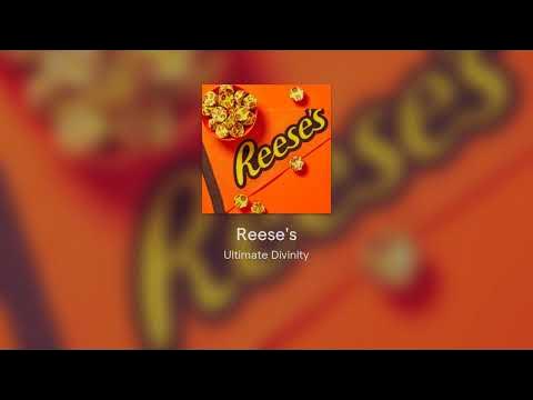 Reese's - YouTube