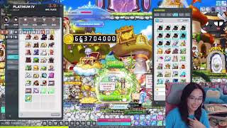 Admin Vlog  Game 136