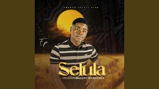 Uyawuchitha Lomuzi feat Crush Yamajongo