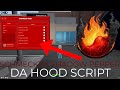 SCHMECKT X SHADOWPEPPER HUB - WORKS IN DA STRIKE, DESYNC, SILENT AIM, CAMLOCK, FREE *PC & MOBILE*