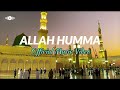 Allah Humma Nasheed Beautyful Nasheed 2025 Official Music Video