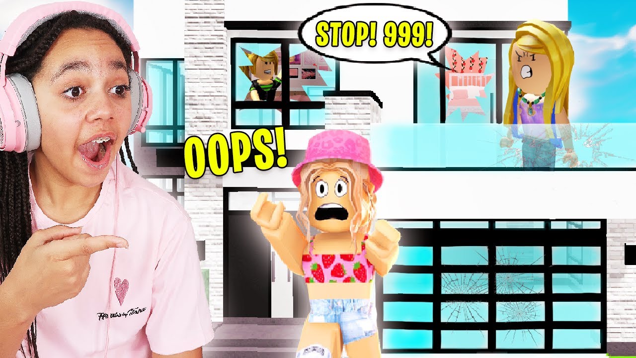 Breaking Into Peoples Houses In Bloxburg Roblox Youtube - breaking into peoples houses in bloxburg roblox tiana wilson roblox name 2020 Breaking Into Peoples Houses In Bloxburg Roblox Youtube - tiana wilson roblox name 2020