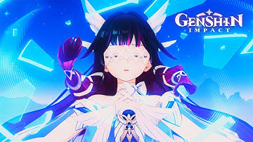 Hidden in the Shadows | A Nation That Doesn