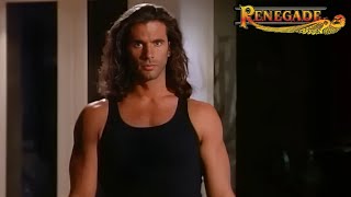 Hog Calls | Renegade | S4E21