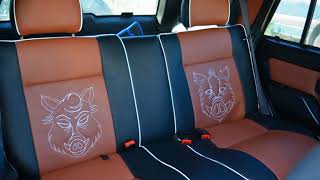 Avtomobil Salonlarina Vip Tuning 0707311311