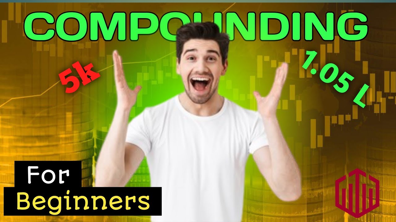 compounding strategy in quotex 5k to 1.5 lakhs |how to win every 1 min ...