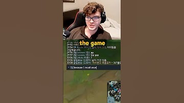 THIS is a serious PROBLEM in the KOREAN SOLOQ 😥