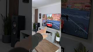 Forza Horizon 6 - Before you buy!