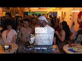 AFRICANIZE SESSIONS Burna Boy With Live AFROBEATS AMAPIANO BRAZILIAN FUNK By Umiranda 2025 AFRICANIZE SESSIONS Burna Boy With Live AFROBEATS AMAPIANO BRAZILIAN FUNK By Umiranda 2025