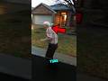 This Was Grandpa's Last RUN #shorts #family