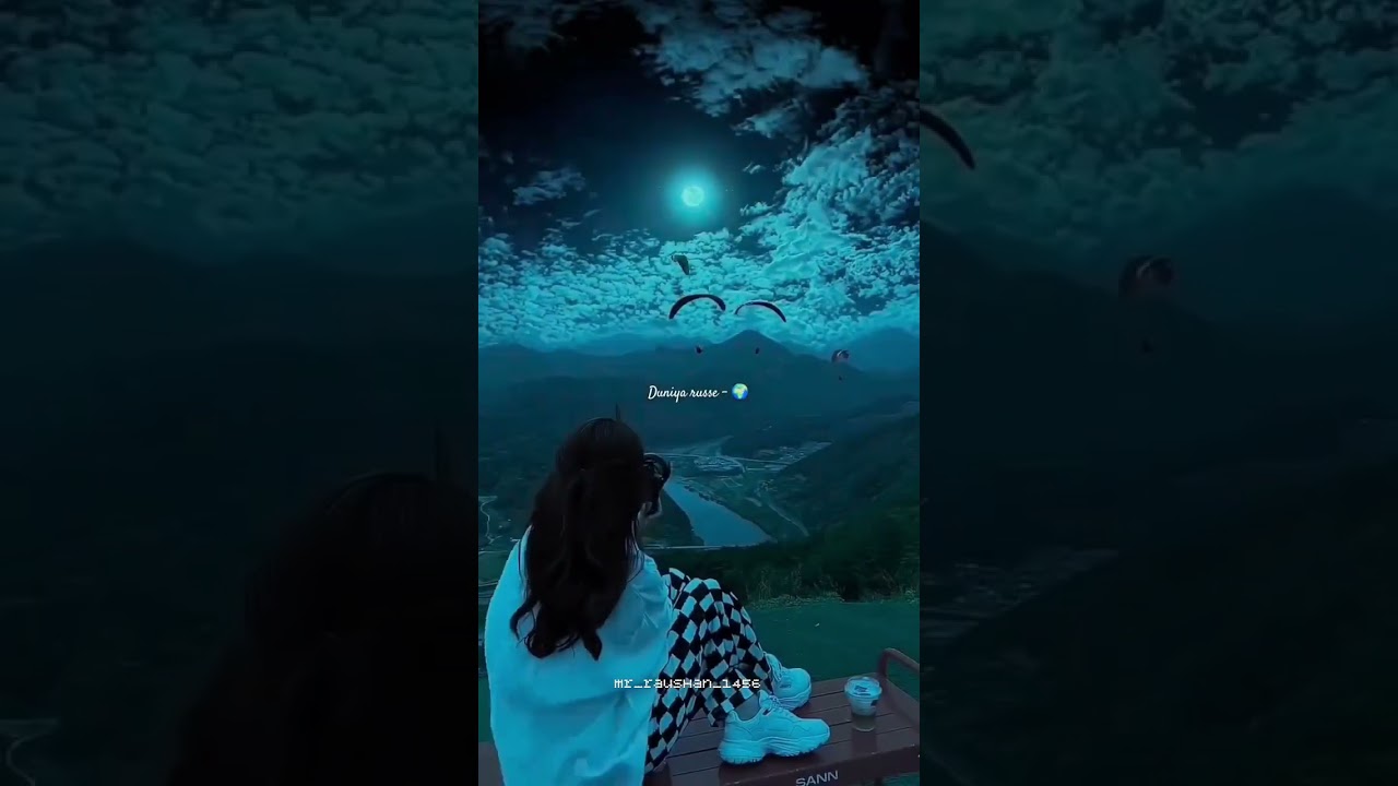 love story ❤️👈🏻 