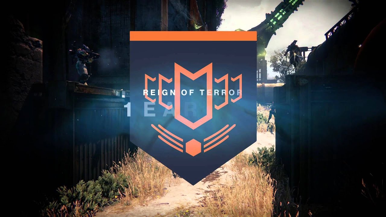 destiny-create-your-own-legend-youtube
