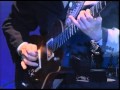 ロック三味線『光線』.mp4
