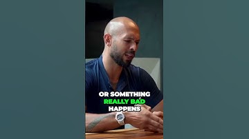 The Silent Strength of Vulnerability True Emotions Revealed #andrewtate #tate #tatespeech