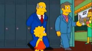 Véanlo bien +mocasines saltarines -