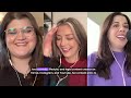 Royal News, Not Legal Advice (with Reb Masel) ⚖️✨ | Off With Their Headlines Podcast