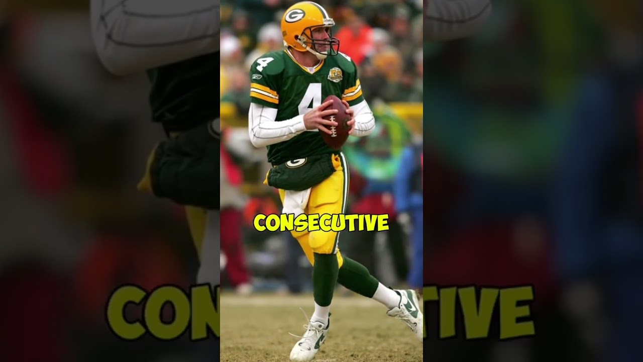 Part 16| Fastest Touchdowns in the History of NFL