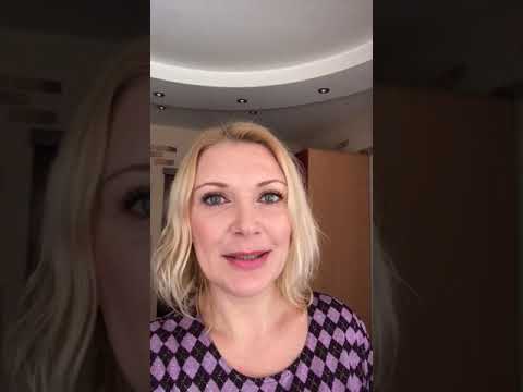 Елена Котельникова - визитка
