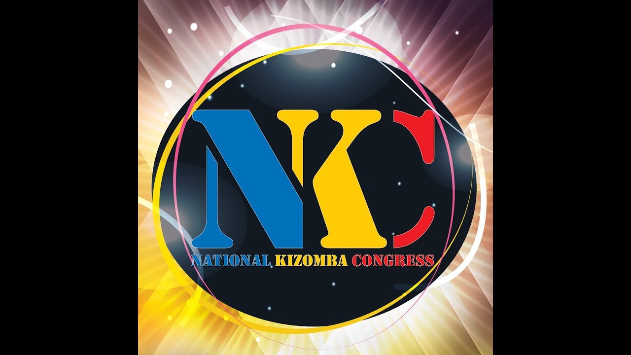 Paul & Judit - Improv Stage