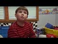 King Curtis (Bacon Is Good For Me Kid)