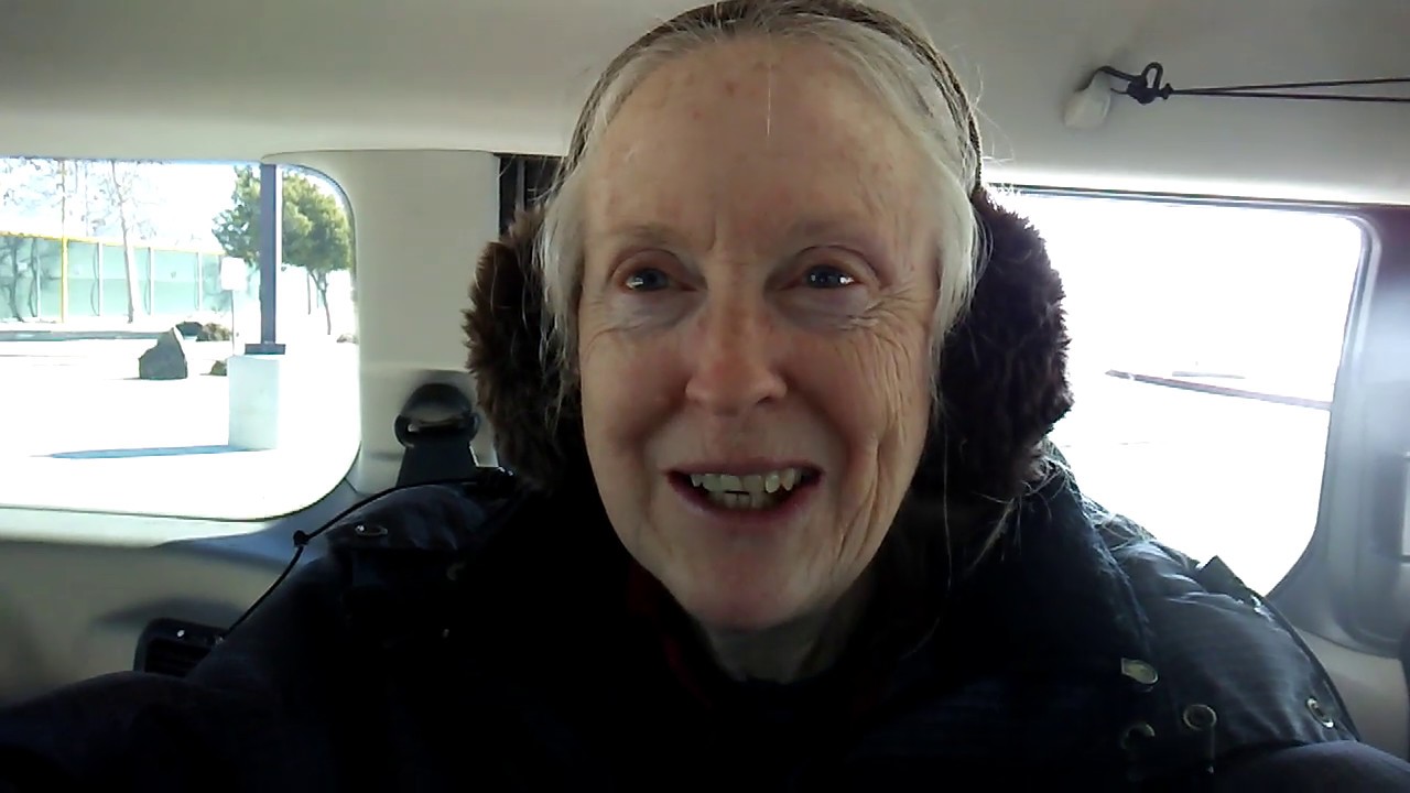 Instant Pot Meat and Potatoes with the Jackery 500, Using Saute Only