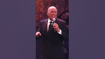 Thumbnail of Cheo Feliciano “El día que me quieras”