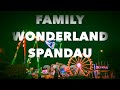 Family Wonderland Spandau 2022 [Onride/Offride-Teaser] thumbnail