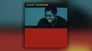 Randy Crawford - Holding Back the Years