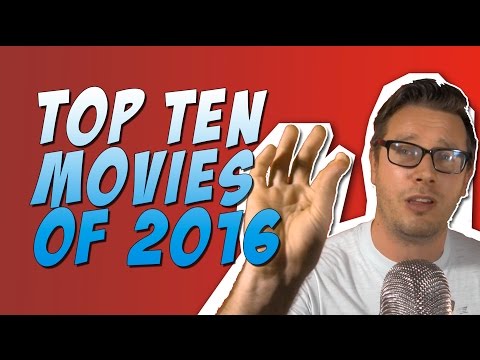 top-10-best-movies-of-2016-ranked!