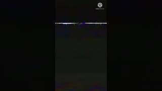 Looks like they fell a little too fast💀