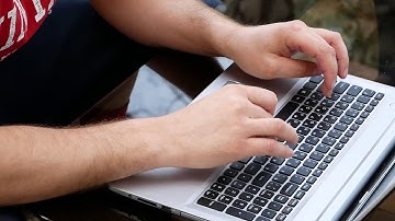 zhiyun crane plus and panasonic lumix g85 test