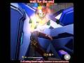 2 v 2 using desert eagle in lone wolf headshot in free fire gameplay #freefire #phonk #foryou #fyp