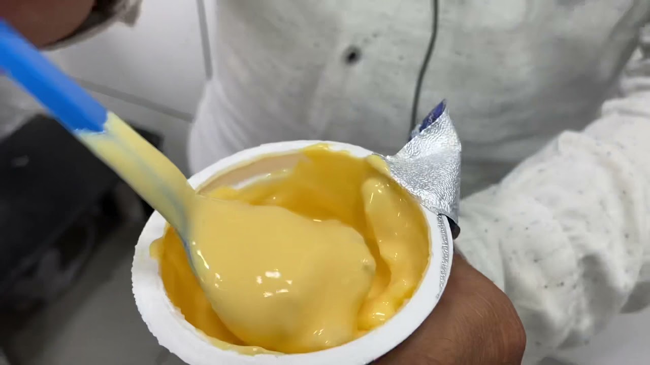 Chhashwala 😋😋 Rajwadi Lassi || Thandai || Mint Masala Butter Milk || Surat Food ||StreetFoodIndia