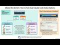 Claude Code Account Switcher Managing Multiple Subscriptions