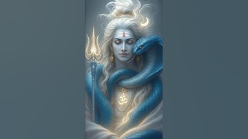 shiv swaranmala stuti status video #shiv #shivswarnamalastuti #vedsar #shortsfeed #shorts #trending