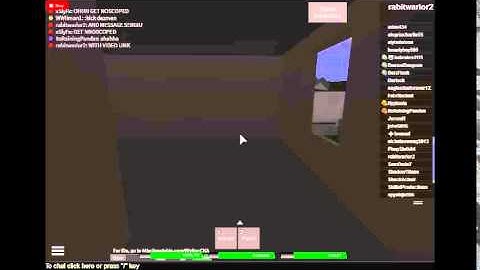 rabitwarior2 reporting WWIIman1 for admin abuse