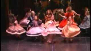 ISU Nutcracker 12 07 2007
