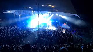 Mono Inc.  -   In my Heart ... 20e Jahre Medley - Amphitheater Gelsenkirchen 02-09-2023