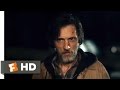 Winter S Bone 6 9 Movie Standing For Family 2010 ...