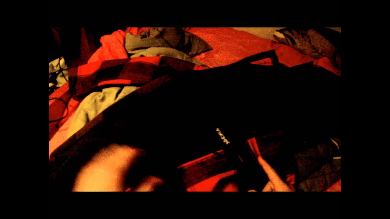 SPYDER JACKET REVIEW