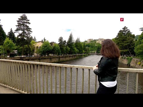 #ახალიკვირა პანდემია და ოკუპაცია