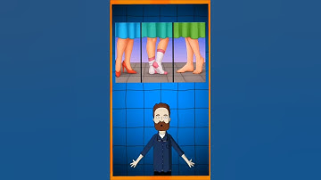 Can you guess? #quiz#quizchallenge#riddles#usa#quiztime #quizchallenge #generalknowledge #quiz