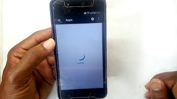 Itel S12 FRP Google Account Bypass 100% Easy