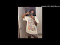 (FREE) Baby Smoove x Rocaine x Detroit Type Beat "Meant Dat" 2026 | @prodbyddx