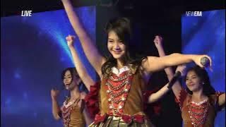 JKT48 - Manatsu no Sounds Good! | Banzai 27 Mei 2023