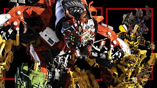 Famous The CGI That Burned a PC | #transformers #optimusprime #bumblebee #megatron #michaelbay #movie #cgi Profile