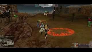 FEZ20120508水曜＠盾祭　6-3-8ｋ