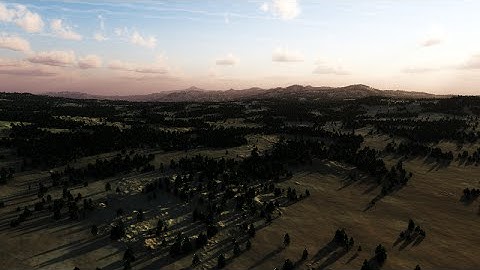 Vue Tutorial: Eco Clumping Expansion