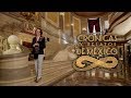 Crónicas y relatos de México - Centenaria tradición escénica (13/06/2017)